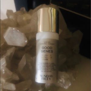 Sunday Riley Good Genes All In One Lactic Acid!